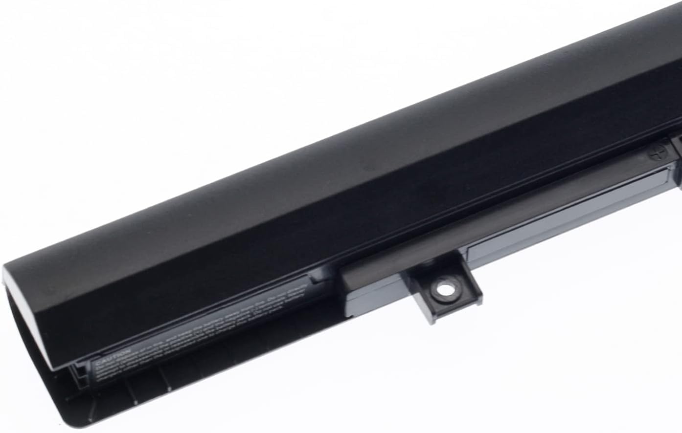 PA5185U-1BRS Laptop Battery for Toshiba Satellite C55 C55D C55T S55 S55T L55 C50-B L55T L55D C55-B C55-B5200 C55-B5299 C55-B5300 C55-B5302 E45-B4100,P/N: PA5184U-1BRS PA5195U-1BRS PA5186U-1BRS