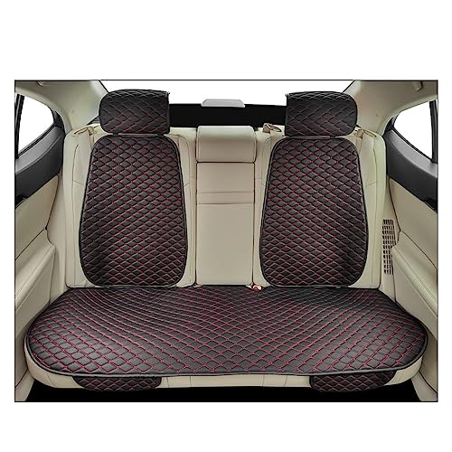 Tapis protecteur de siège voiture idéal pour préserver l'habitacle lors des trajets