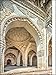 Islamic Architecture of Deccan India