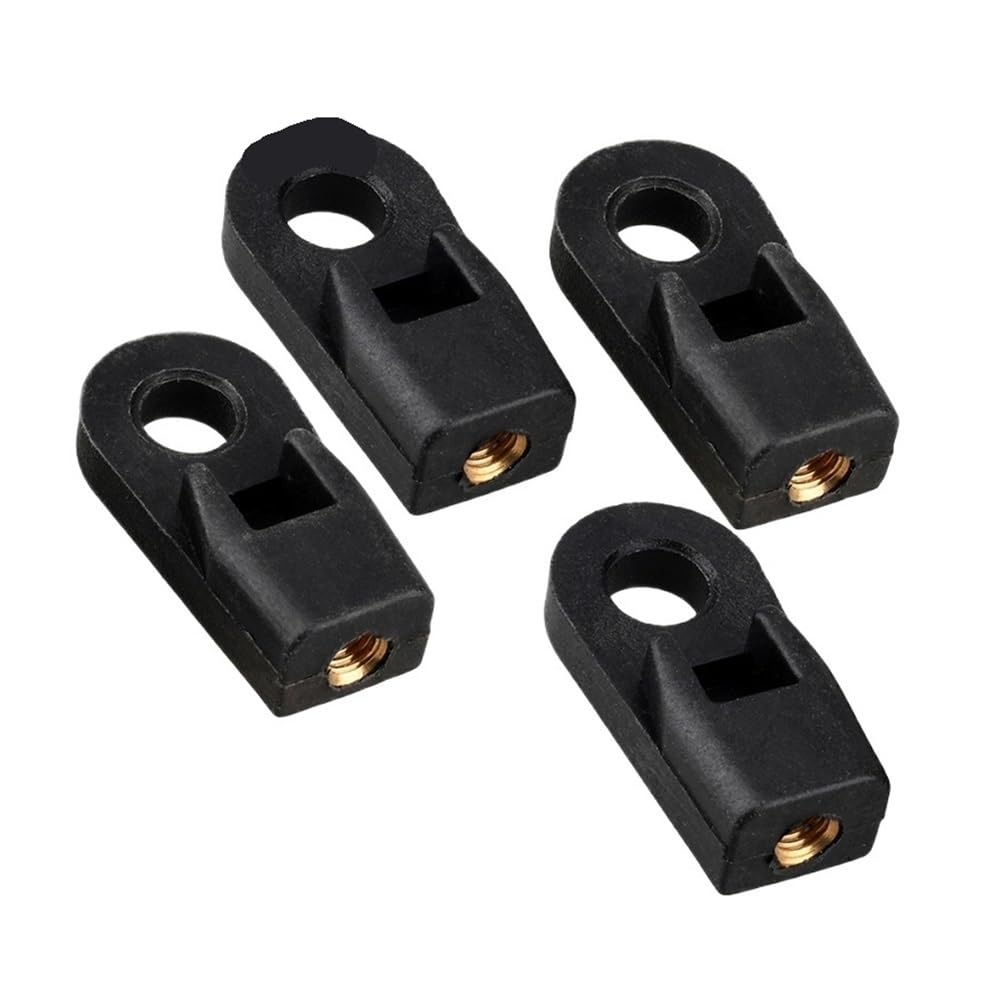 Connecteur de câble 67275-95600 pour boîtier de commande hors-bord Suzuki