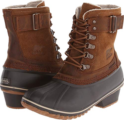 Bottes Sorel Out N About vivez vos aventures quotidiennes au sec