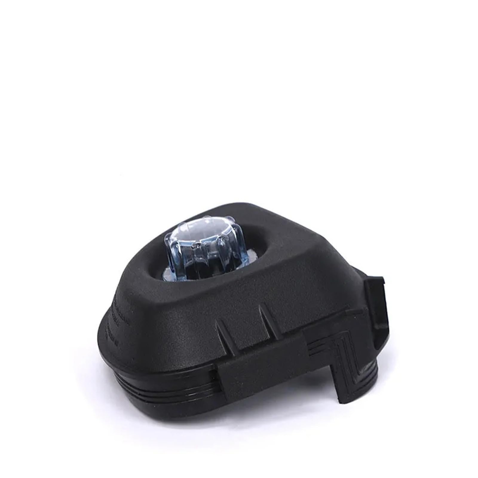 Compatibile con Vitamix, kit tazza da 48 once VM0145/0149/0122