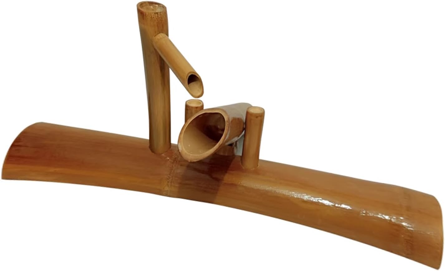 E7268-153◾️イヴサンローラン リアルミンクファー　ショール E7268-153◾️イヴサンローラン ミンクファー ショール ミンク