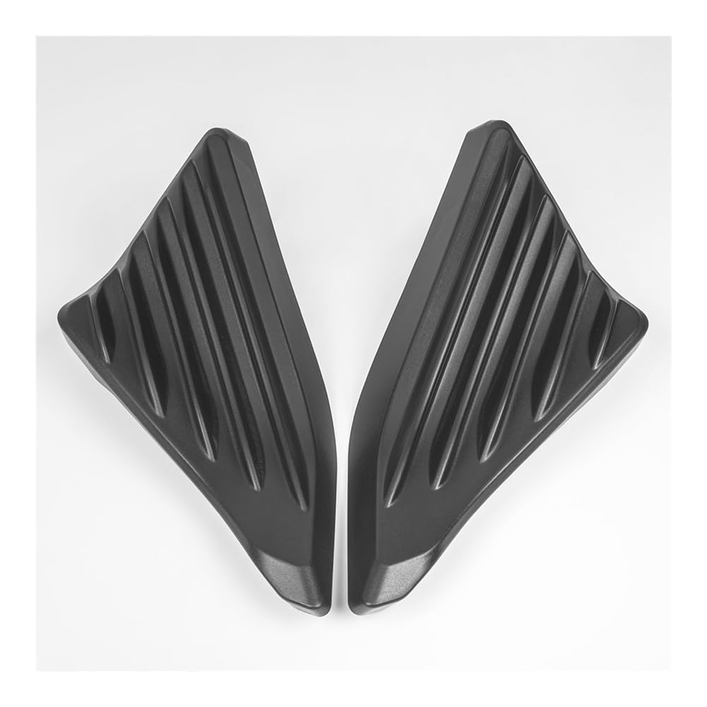 Panneau latéral carénage moteur gauche Rebel CMX500 2017-2024 - 7