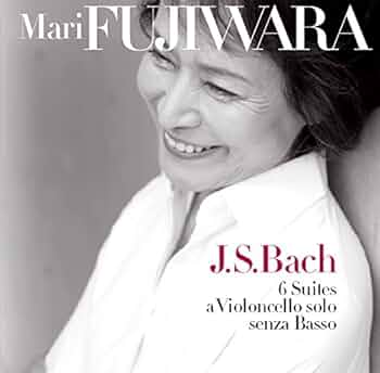 【未開封品・希少廃盤】J.S.バッハ 無伴奏チェロ組曲 全曲フルニエ SACD 未開封品・希少廃盤】J.S.バッハ 無伴奏チェロ組曲 全曲フルニエ