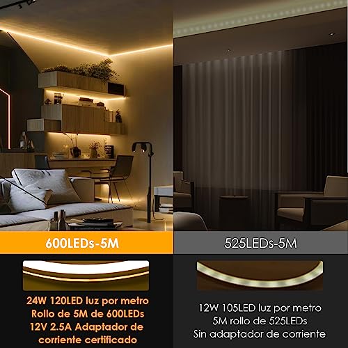 Luz LED para exterior 2 Imagen adicional