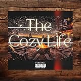 Out the Oven Productions