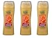 Suave Professionals Keratin Infusion Color Care Shampoo - 12.6 oz - 3 pk