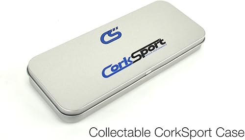 Miniatura 3 de CORKSPORT - Kit de iluminación LED interior fabricado para Mazda 3 2014-2018 (8 piezas) (Axm-9-011-10)