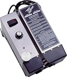 Tru Hone Commercial Electric Knife Sharpener LC