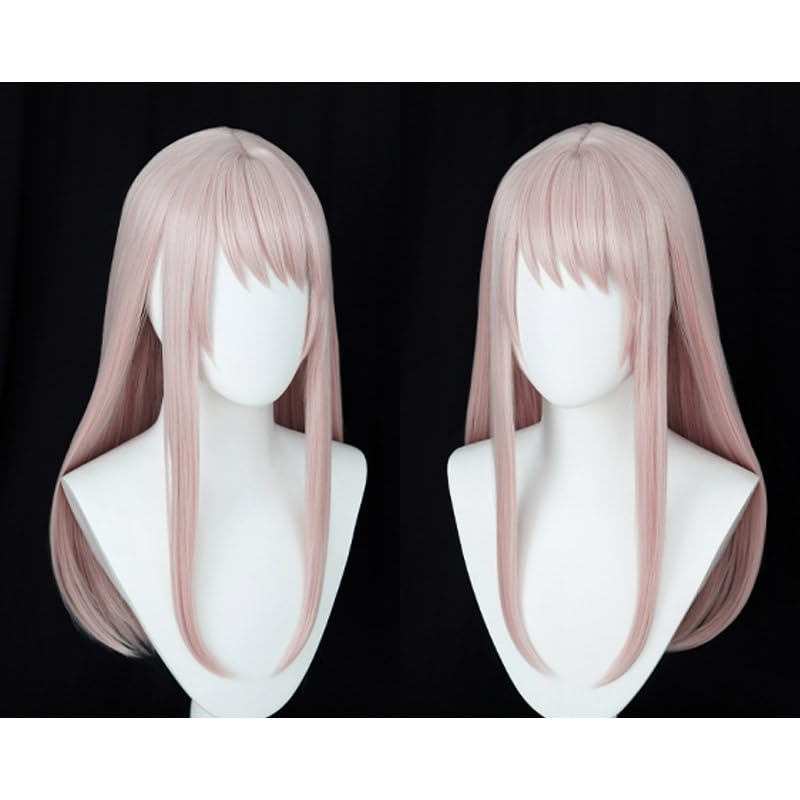 Amazon.co.jp: 【Sanjucos】 暁山瑞希 プロジェクトセカイ