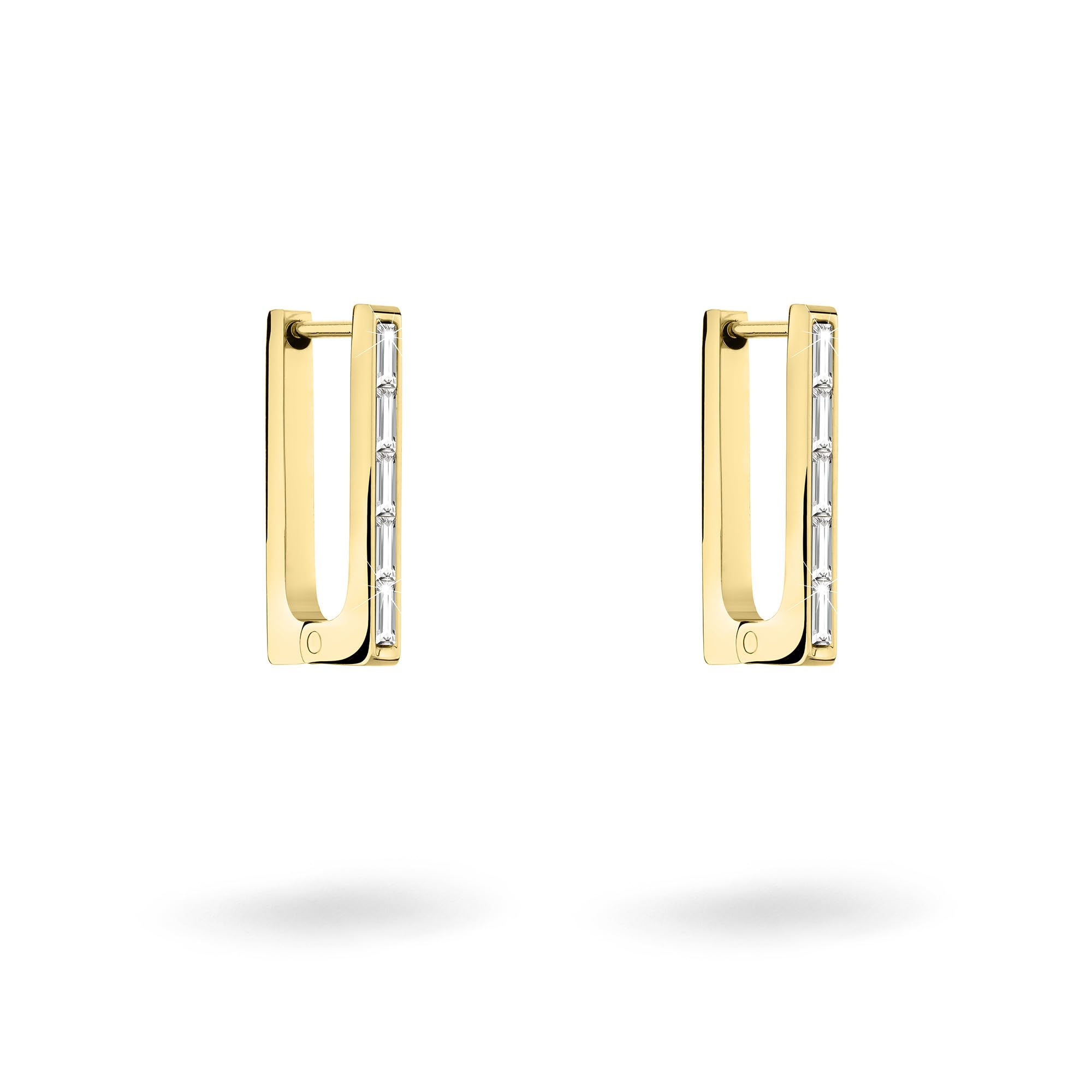 ProConcept Prime Day Sonderangebote