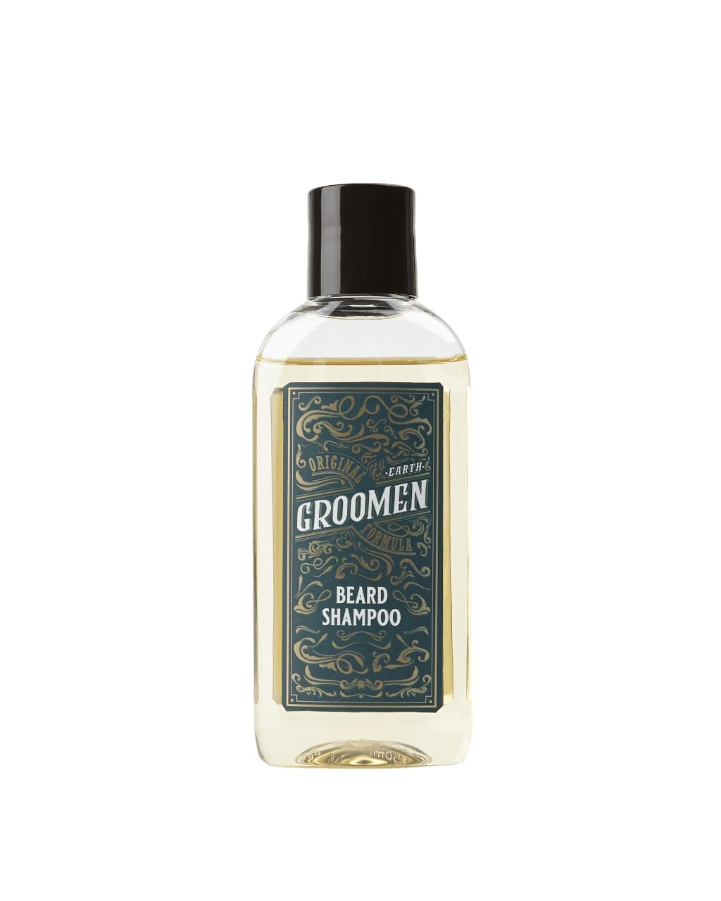 Szampon do brody Groomen Earth 150ml