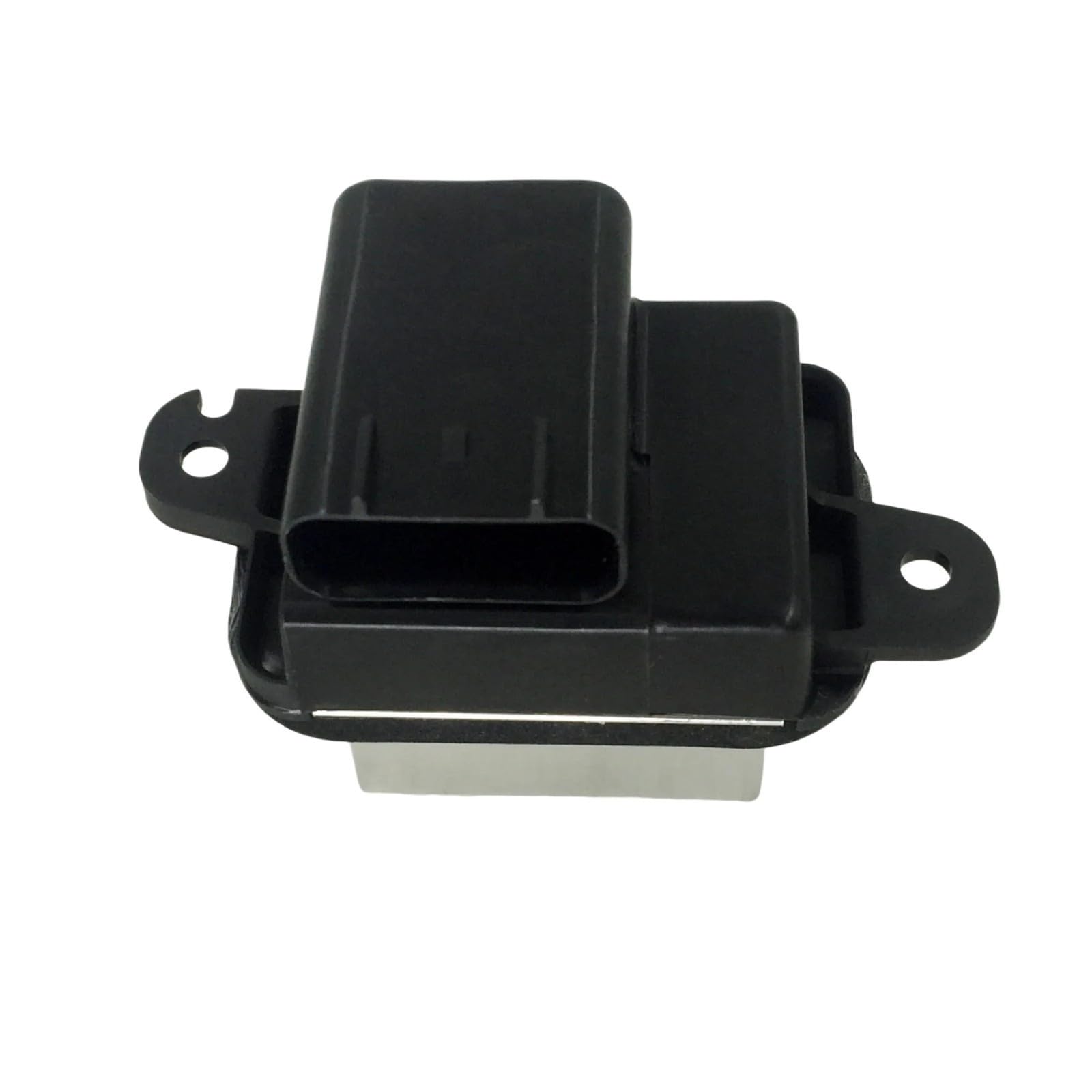 Resistance Chauffage 271515Z000 pour Infiniti Qx56 pour Nissan