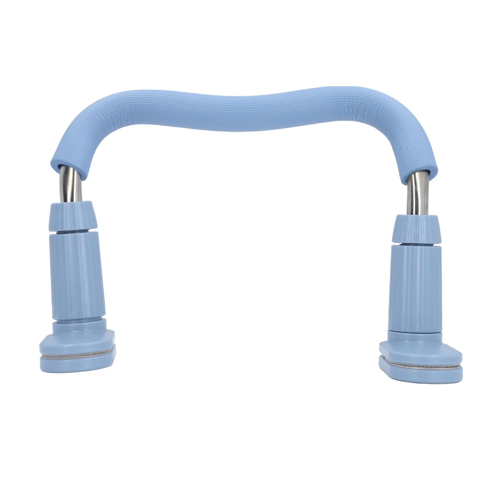 Keenso Posture Corrector,Kids Writing Desk Posture Corrector Rack Sitting Posture Corrector Adjustable Anti Myopia Writing Frame for Home School