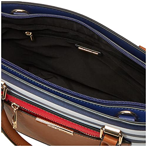 ALDO-Womens-Perimma-Tote-Bag