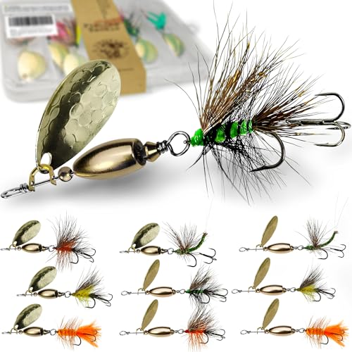 VMSIXVM gEgA[ [X^[xCg e[ނ胋A[ ^JtBbVOXsi[xCg oX gEg pCNp gEg Xsi[xCg gEg ނ WCp jւ̒ނMtg