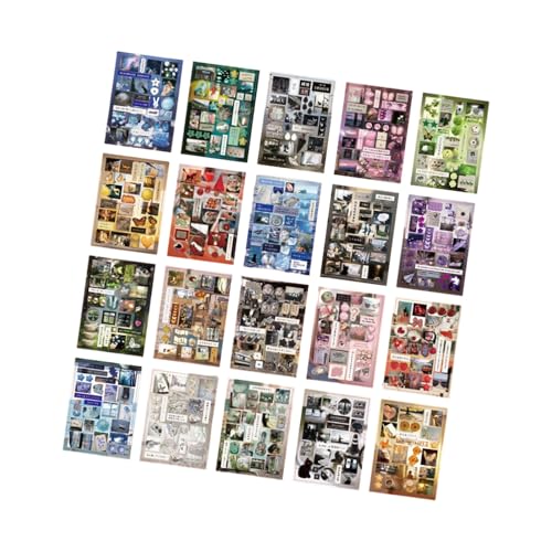 _CJbgXebJ[ubNagIW[i_CJbgubNam[gp\Rp