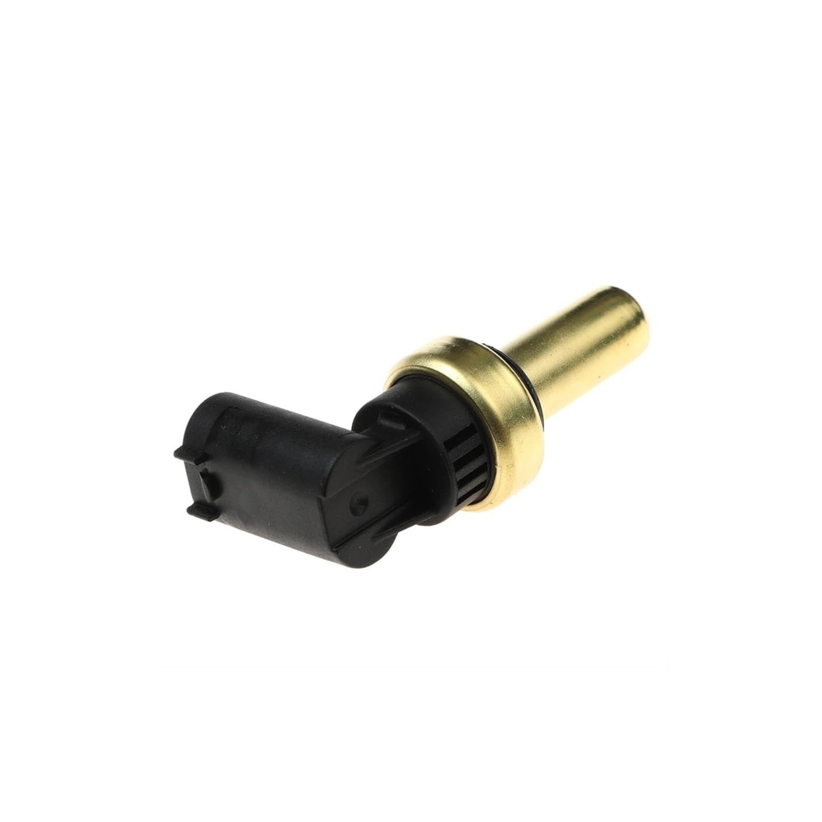 Sensor de Temperatura del Agua para automóviles Buick, Cruze, Express y Savana 55591401