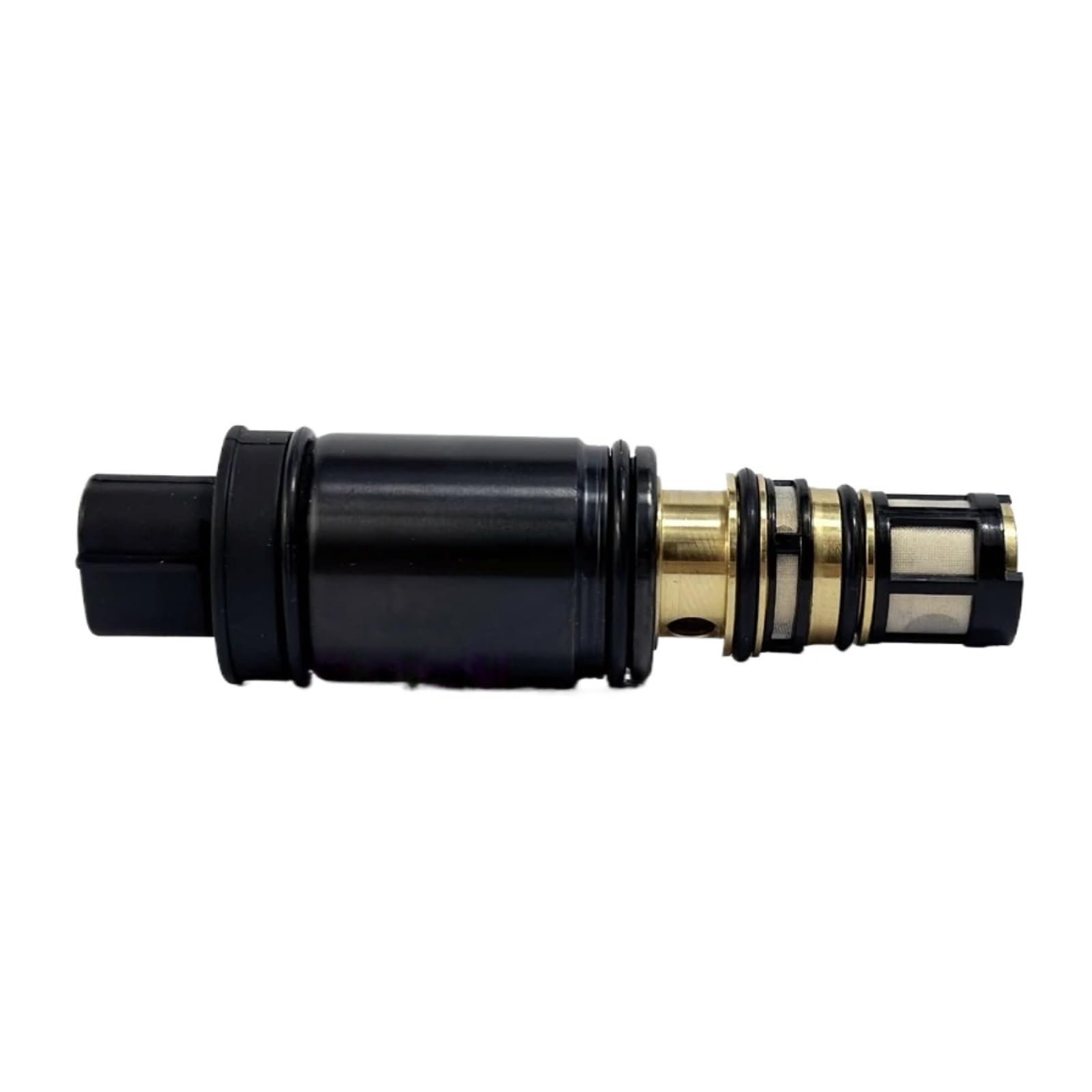 Gayclg One Color Ac Compressor Valve‌ Car Ac Compressor Control Valve Fit For Toyota Fit For Corolla Fit For Matrix 8831002710 8831002711 4471504840 4472809060