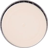 Vista 4 de Original Queso-Melt Cheese Dip, 10 onzas, paquete de 12