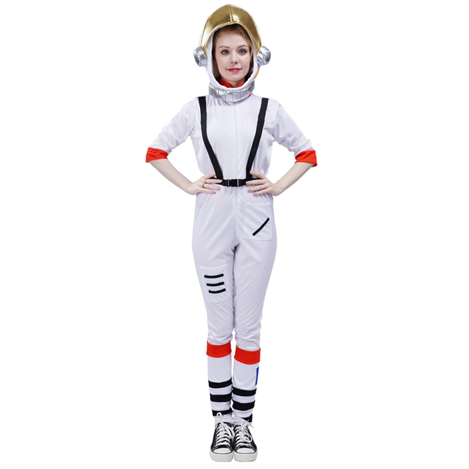 Karneval KostüM Damen Hochwertiges Bühnenkostüm für Frauen Elegantes Karneval Cosplay Outfit mit Anmutiger Passform