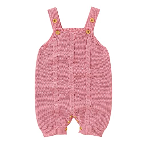 Cute Zipper Sweaters for Teen Girls Sleeveless Boy Girl Sweater Clothes Baby Jumpsuit Clothes