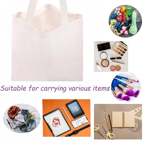 Bolso Tote para amantes del champán miniatura 5