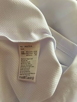 FR2 GOLF MOON SHOT ポロシャツ サイズL エフアールツ　限定 FR2 GOLF MOON SHOT ポロシャツ サイズL エフアールツ 限定 FR2