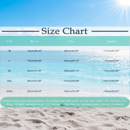 HGps8w Wide Leg Dress Pants for Women Stretchy High Waisted Trendy Palazzo Pants Business Casual Work Trousers with Pockets3