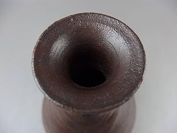 古備前　備前焼　 超骨董品　 重い 2025年最新】Yahoo!オークション -#古備前の中古品・新品・未使用品一覧