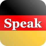 bautz festival facebook Basics & Emergency Speak German