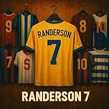 Randerson7