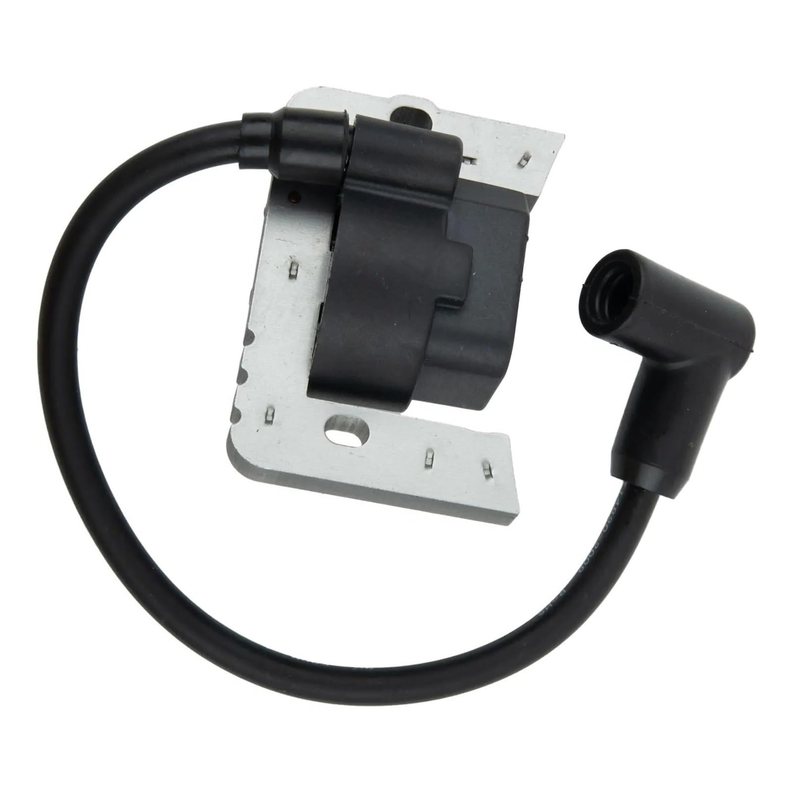 Bobina de encendido for cortacésped compatible con motores OHV175, OV358EA y OHV170.