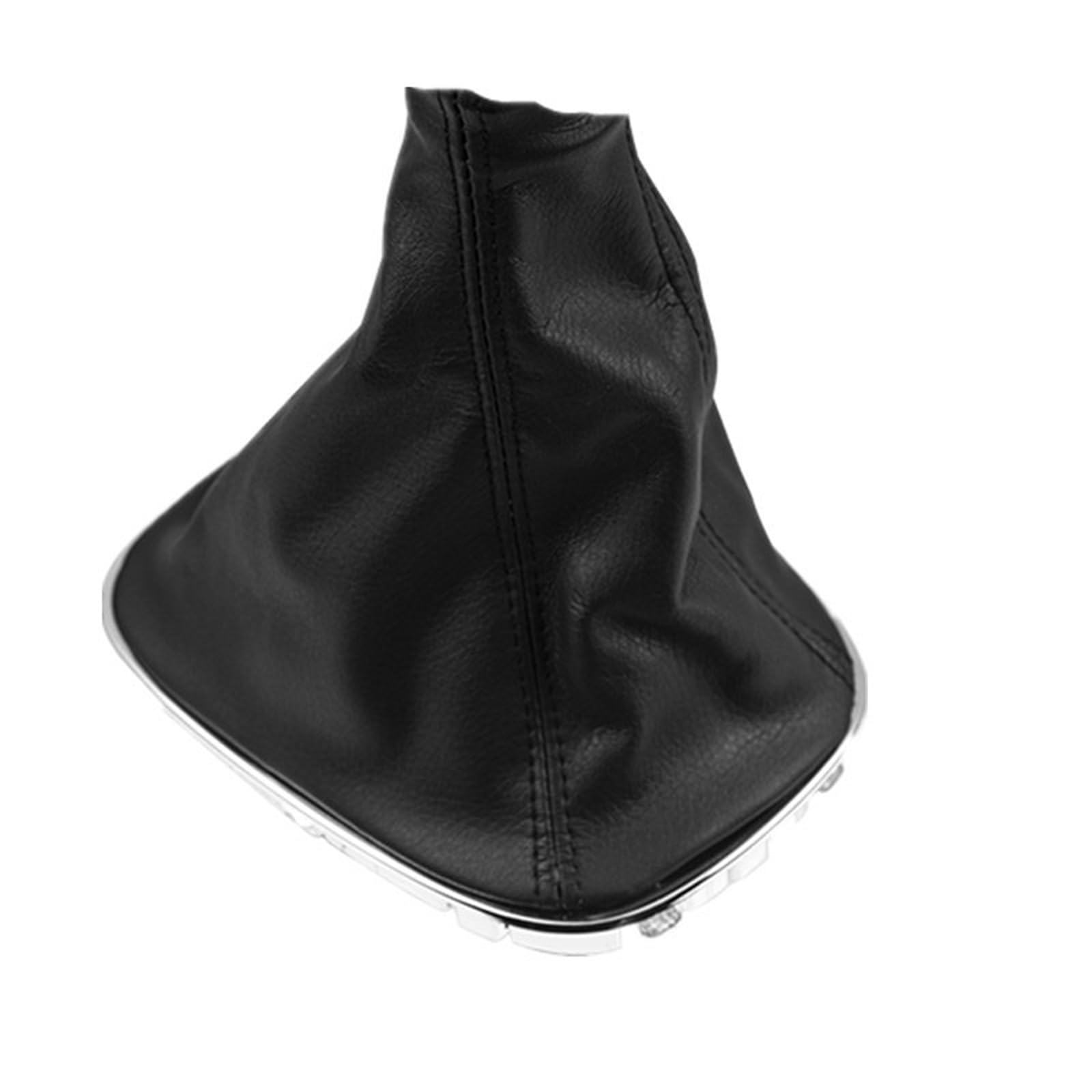 LVDLRAJJ Gear Shift Knob Compatible with Opel for Corsa D