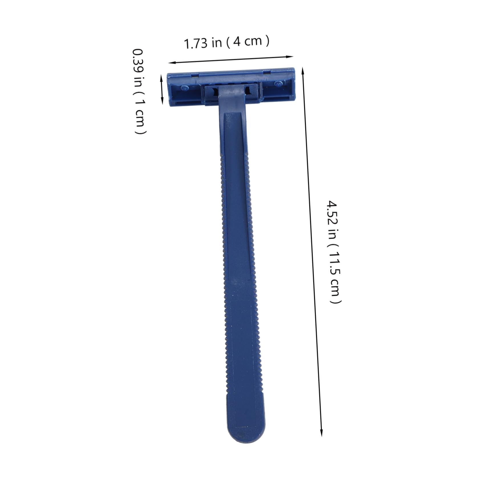 Ipetboom Razor for Shaving Hair Trimmer for Women Bikini Hair Trimmer Facial Razor