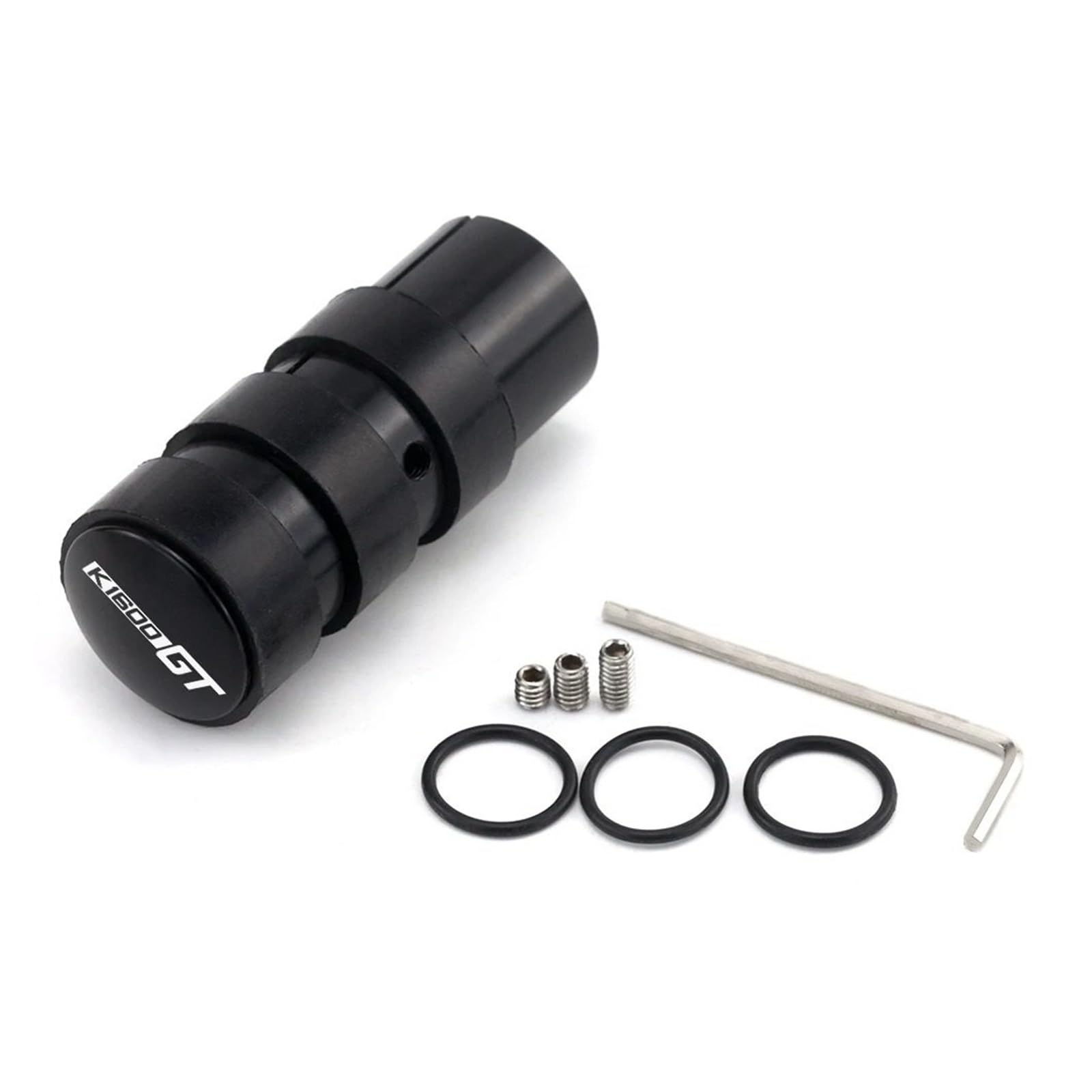 URQYMRZYM for K1600 Grand America K 1600 B/GT/GTL