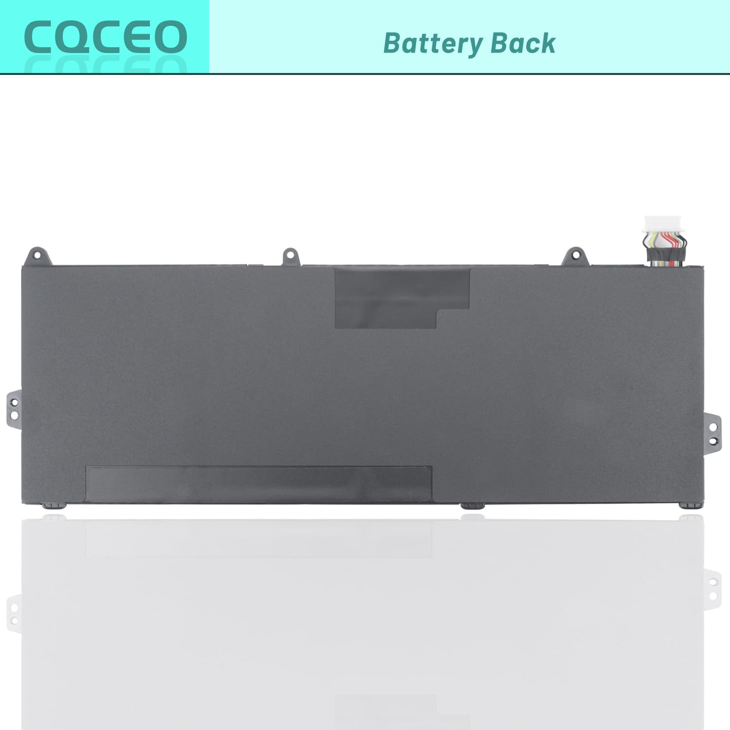 Amazon.com: LG04XL Laptop Battery for HP Pavilion 15-CS0000 15