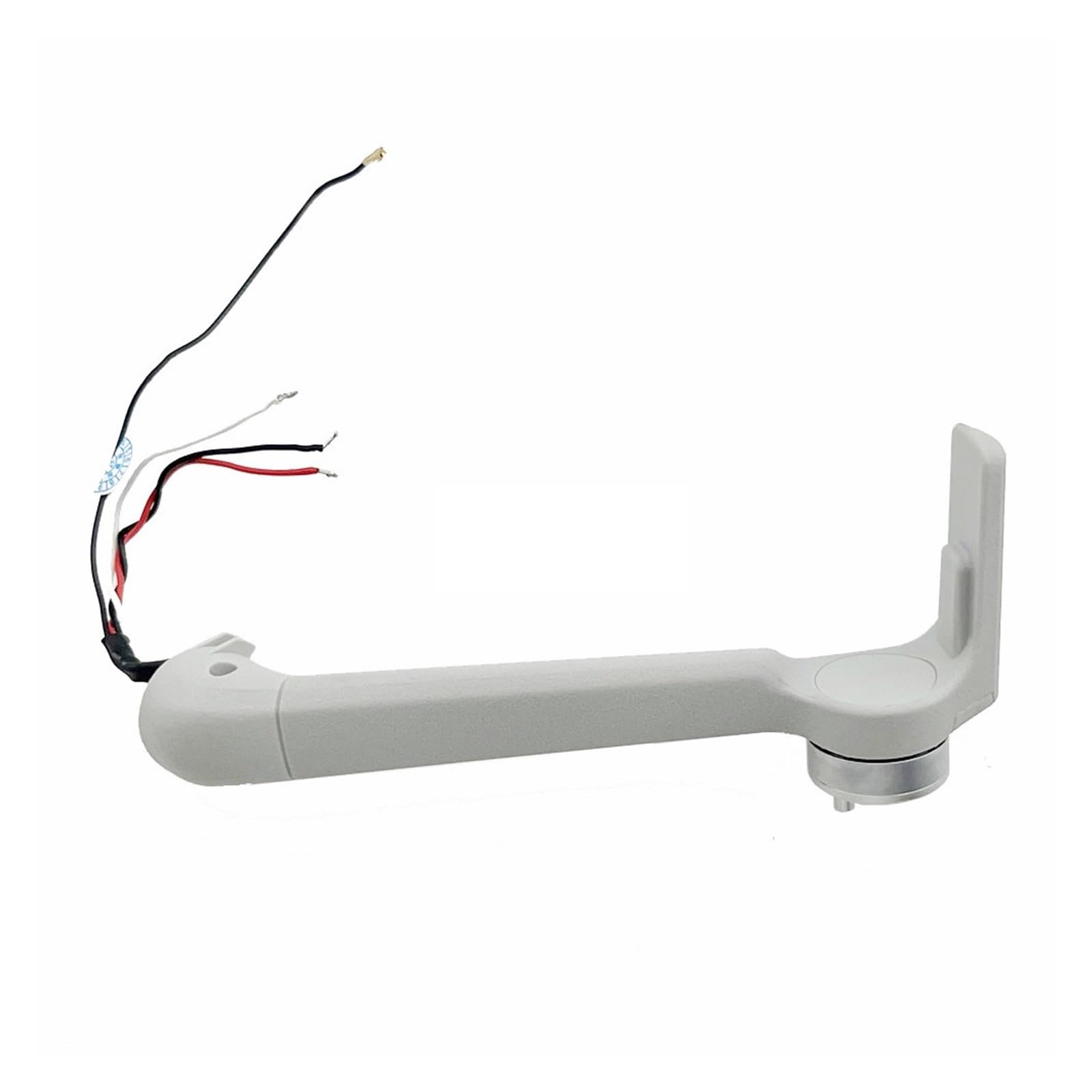 Braccio motore anteriore posteriore sinistro destro, compatibile con DJI