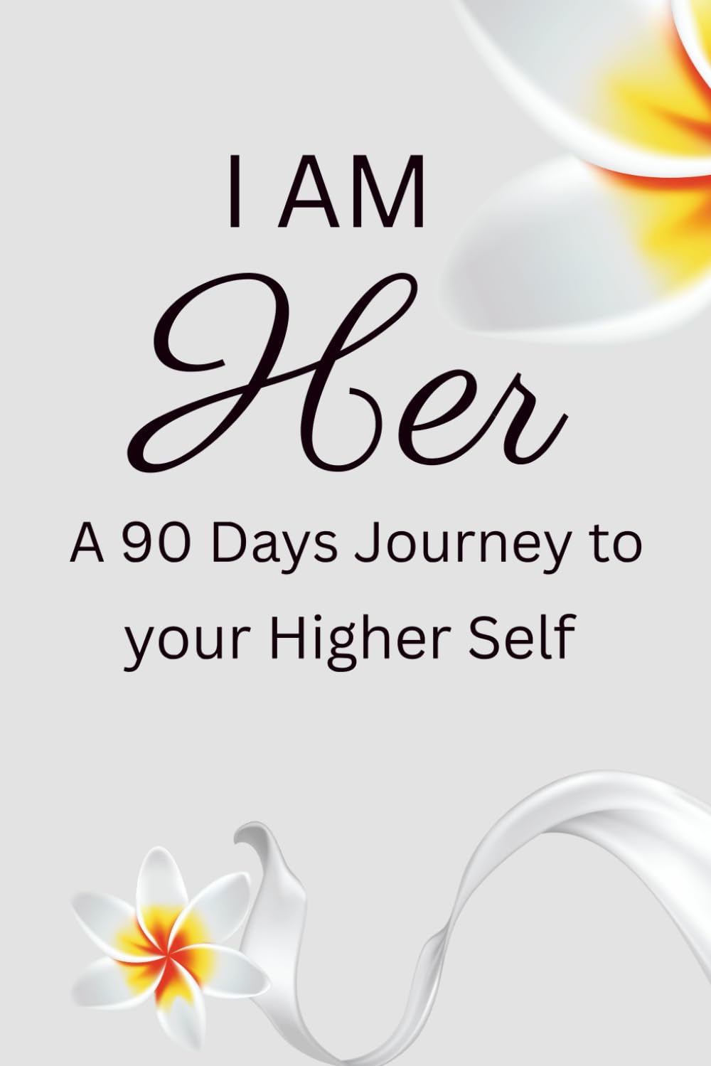 90 Days Gratitude Journal Daily Prompts to Cultivate Positivity, Mindfulness, and Inner Peace