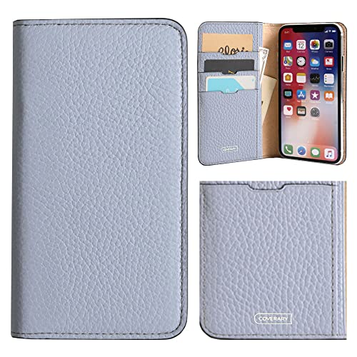 COVERARY �݊��i/���� Redmi Note 15 5G �P�[�X �蒠�^ ���U�[ ���킢�� �X�}�z�P�[�X �v �S�@��Ή� ������� �{�v ���� ���U�[ ���{�� �g�уJ�o�[ ���U�[ �V���v�� �l�C �{�v �C�^���A�����U�[ �x���g�Ȃ� �V���v�� [�u