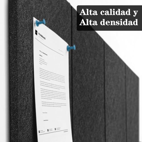 Recopilación de Oficina al mejor precio. 8 Imagen adicional