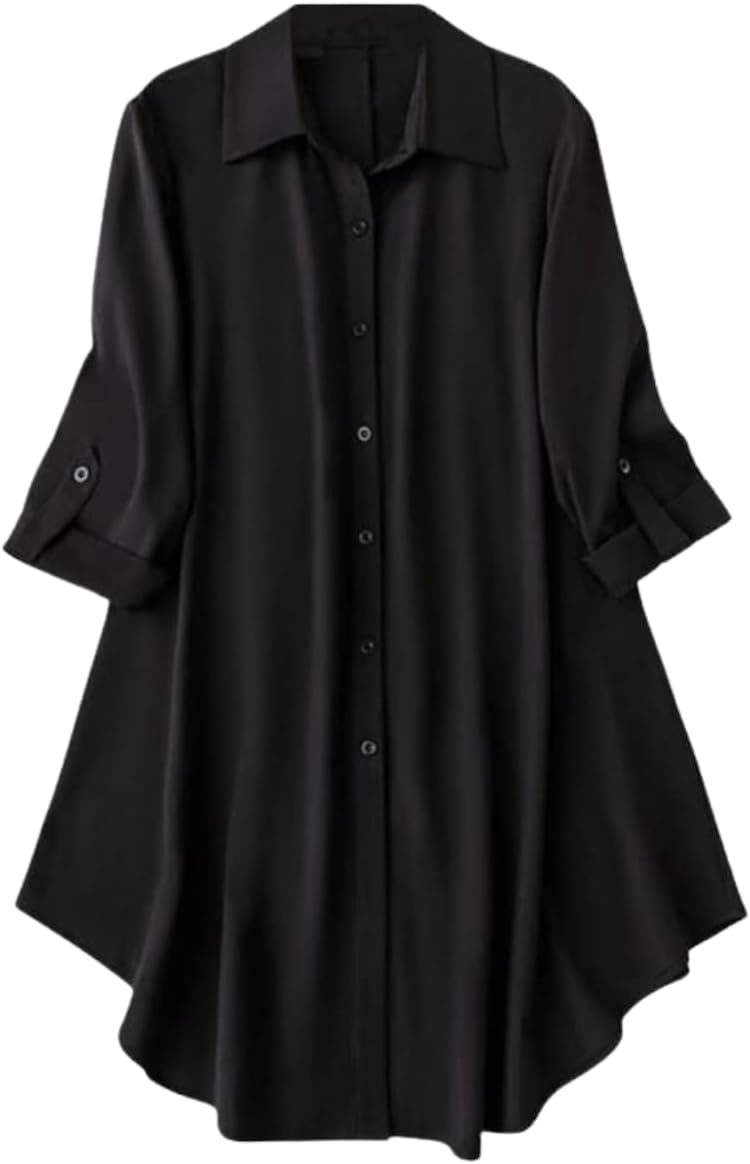 Leriya FashionWomen LF-WD1099 Shirt
