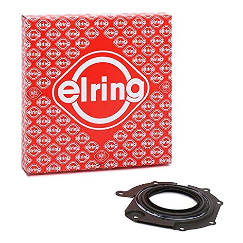 Elring 527.410 - Paraolio. Pompa Iniezione