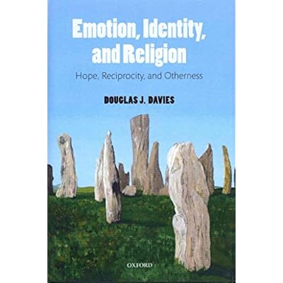 [(Emotion, Identity, and Religion