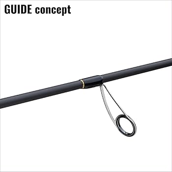 Amazon | メジャークラフト ロックフィッシュロッド ロックライバー 5G