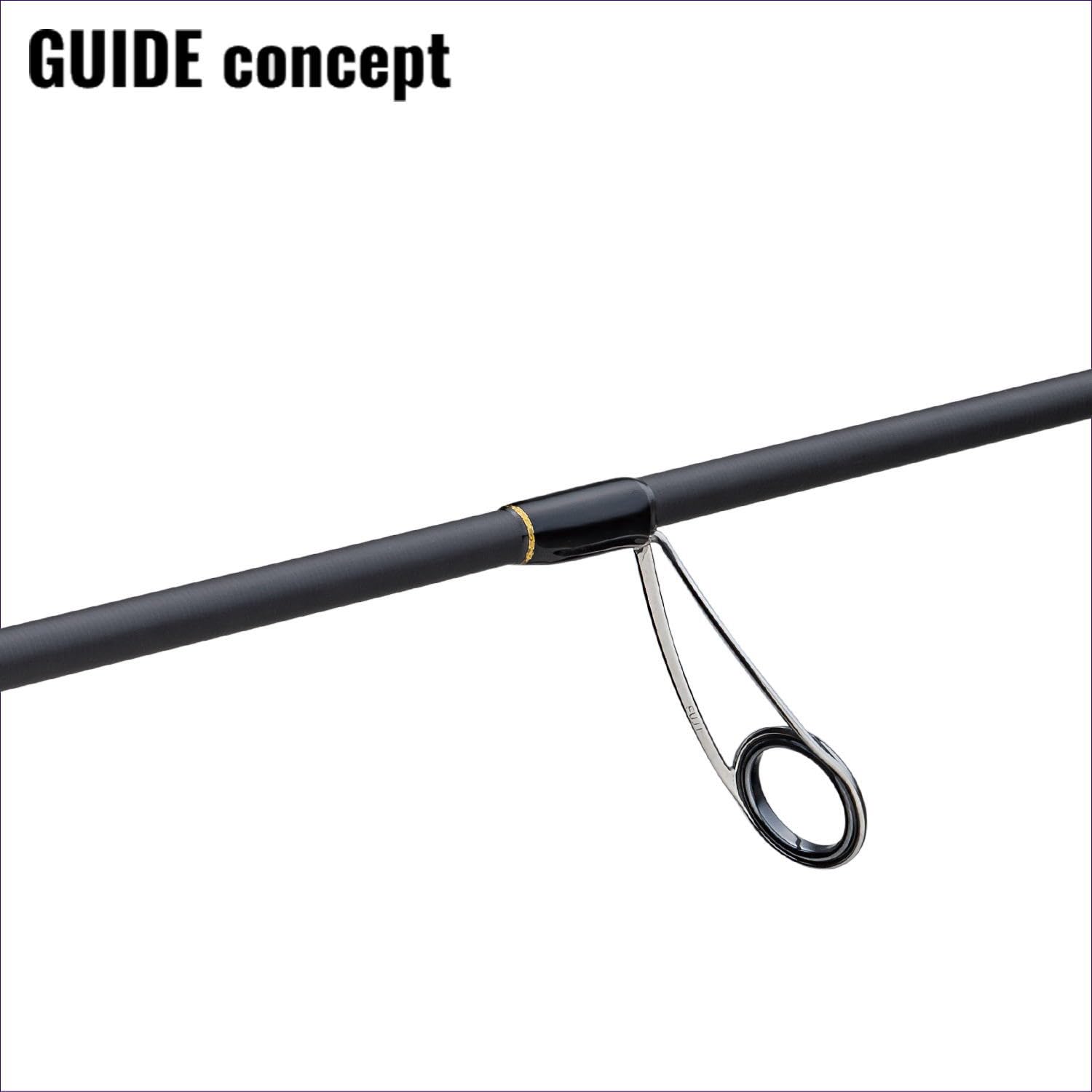 ロックライバー5G RV5-902H/B メジャークラフト　ロックフィッシュ 楽天市場】ロックライバー rv5-902h/bの通販