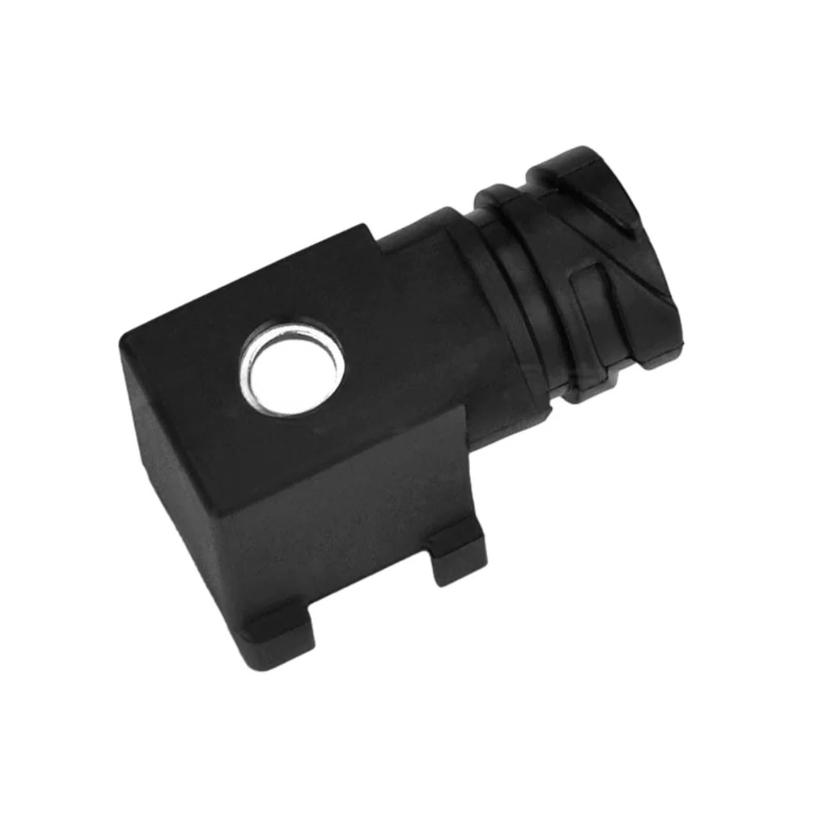 Bobine d'électrovanne de rechange 8mm pour réparer le circuit 12V auto
