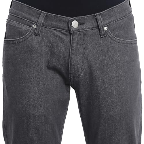 Image of Lee Men Jeans