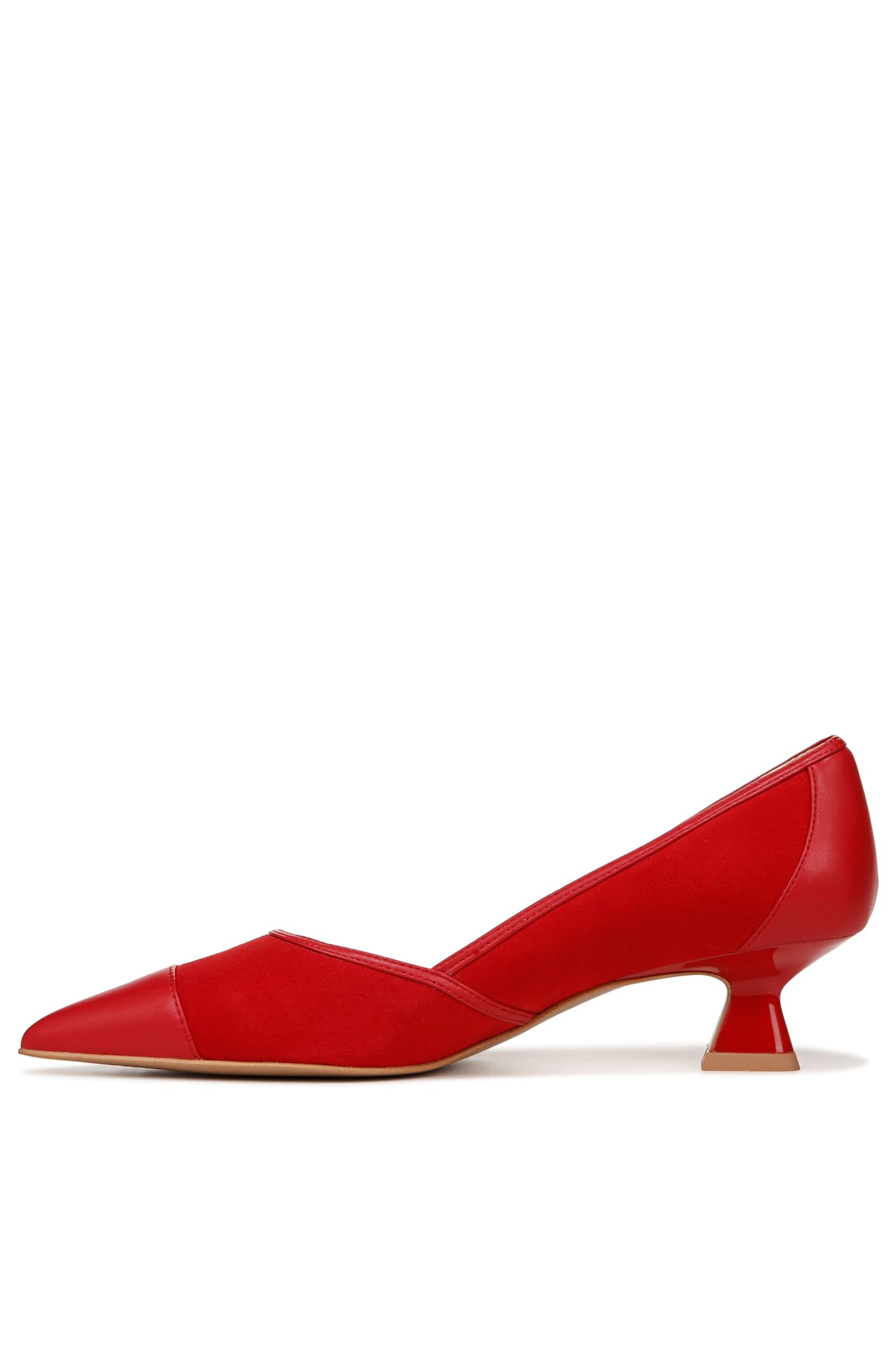 Franco Sarto Women's Darcy Pump